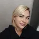 Евгения