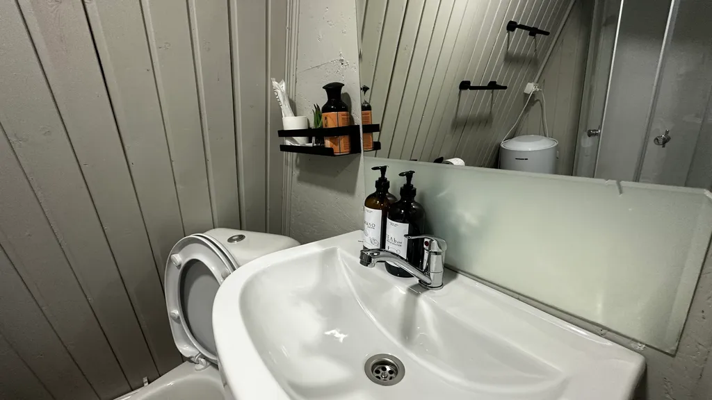 Дом для отдыха в самом живописном месте Железноводска