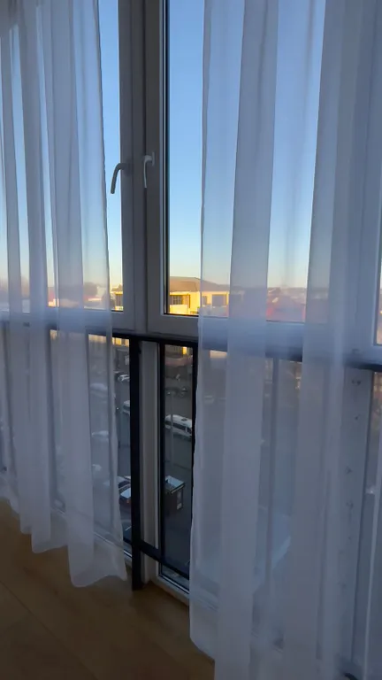 В подарок 1000 бонусных рублей суточно