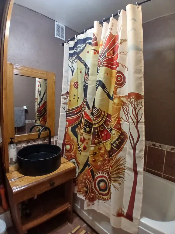 Релакс и комфорт для Вас