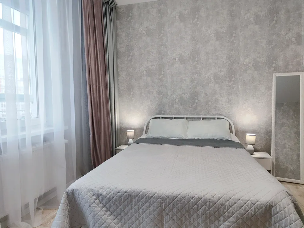 Студия Небо Балтики