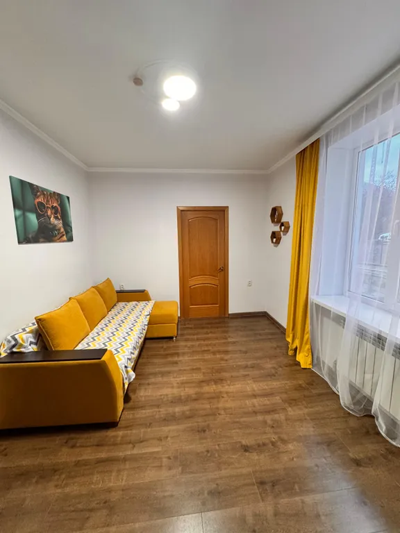 3ка в курортной зоне