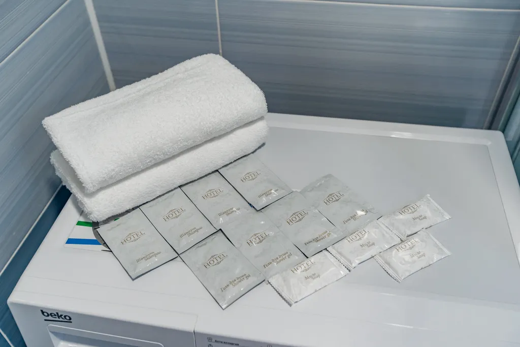 1-к квартира возле Площади Победы