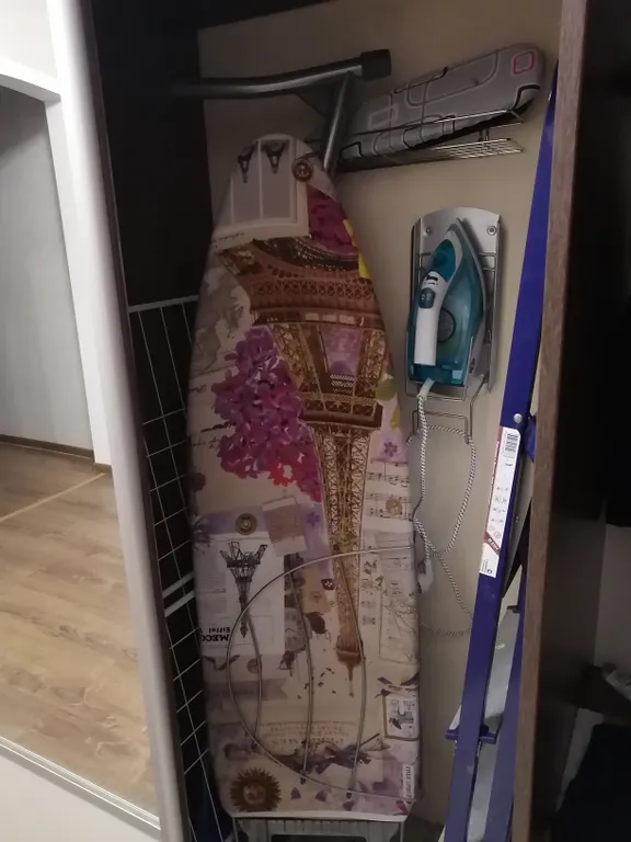 Квартира Квартира Apartment — Калининград