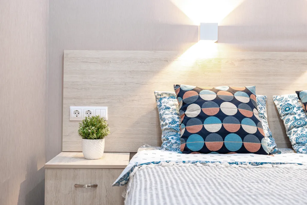 Квартира Квартира у моря — Сириус