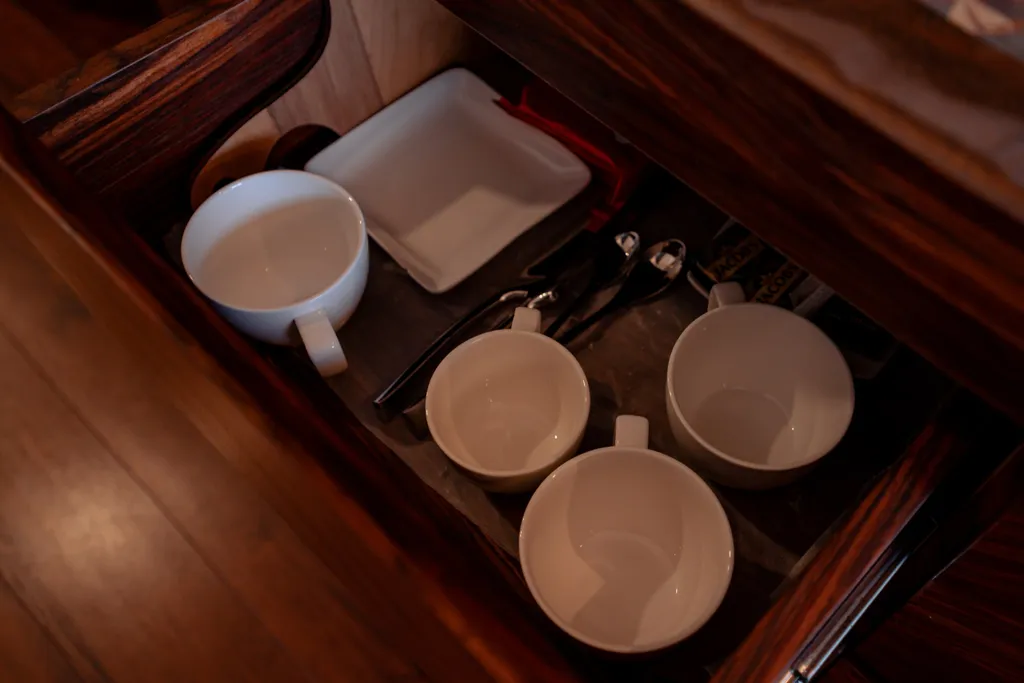 Dreamland Oasis Studio Sea View