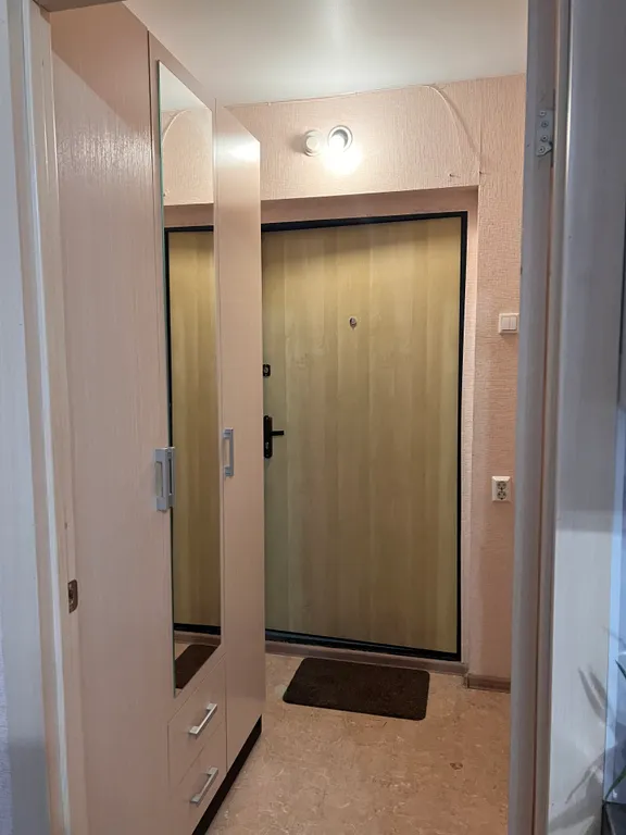 Студия Парк Плодушка