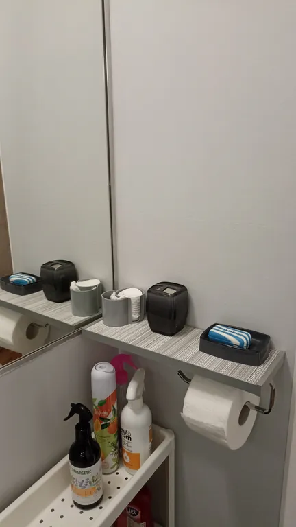 Квартира Уютная квартира в шаговой доступности от основных достопримечательностей — Калининград