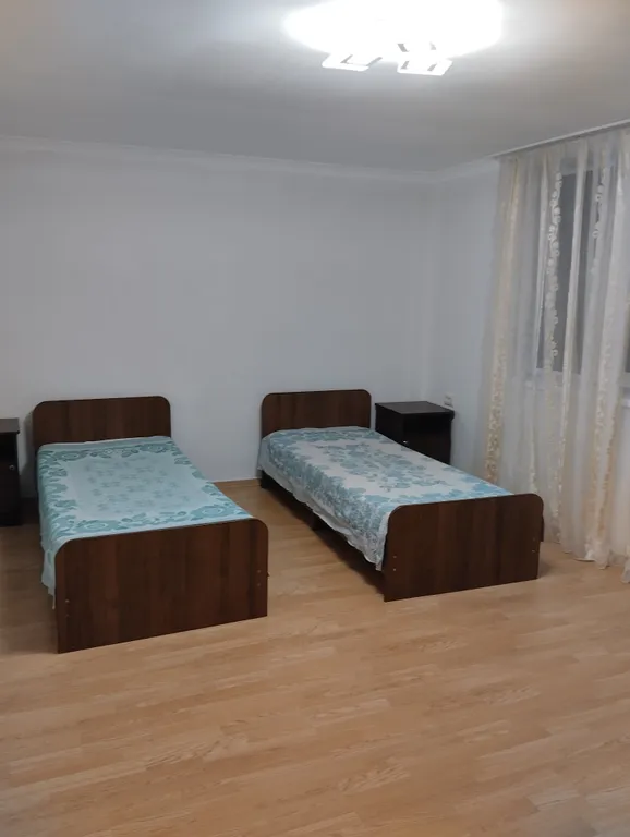 Квартира Квартира Номер под ключь — Сухум