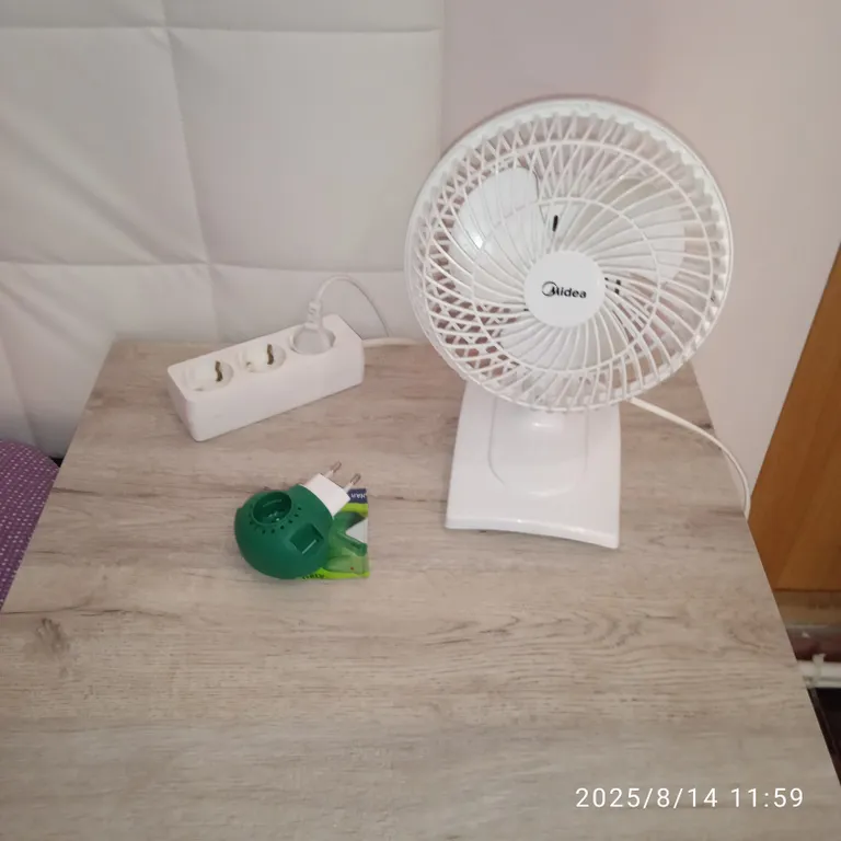 Замечательная студия