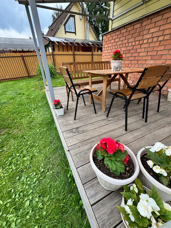 Гостевой дом Усадьба в исторической части Суздаля