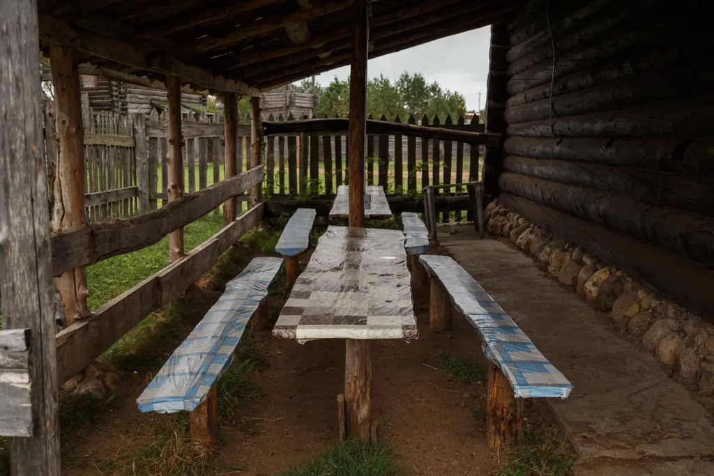 6-комнатный Дом