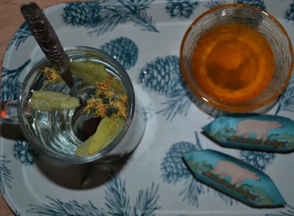 Квартира Квартира Лесная полянка — Екатеринбург