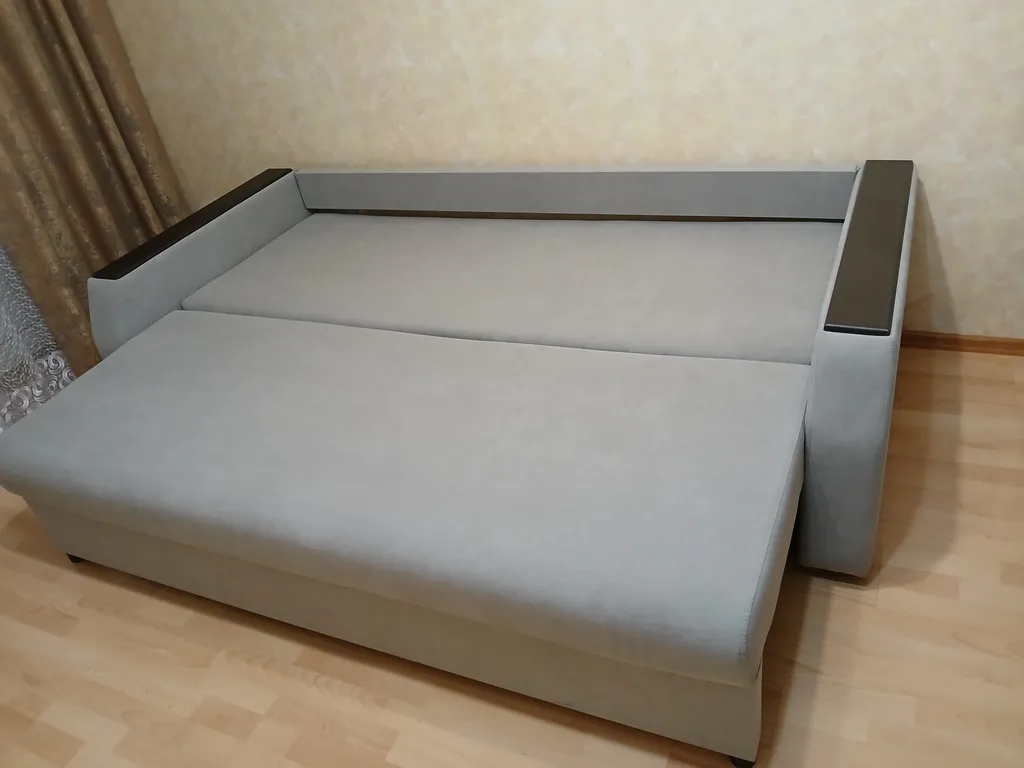 Уютная квартира в пяти минутах от центра