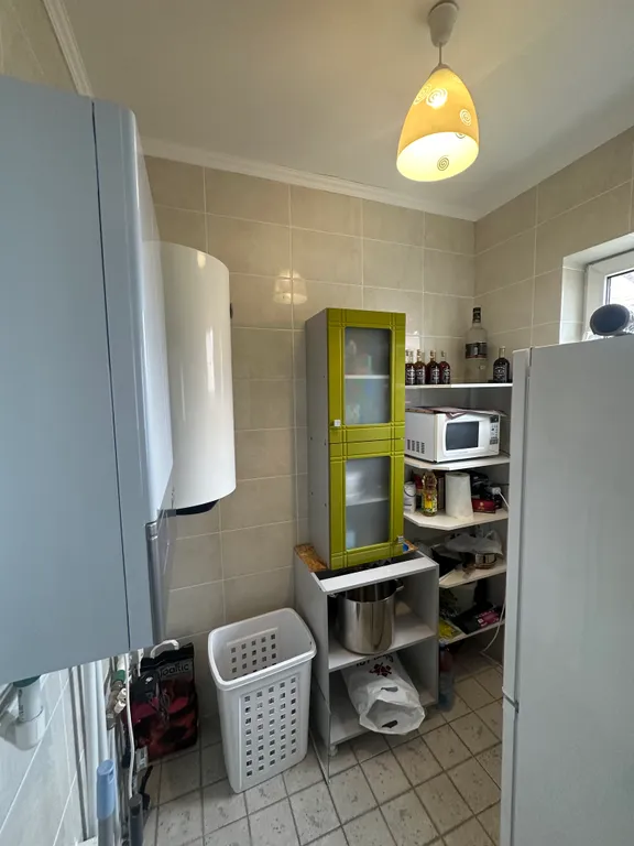 Двухэтажный гоcтeвой дoм в живoписном местe