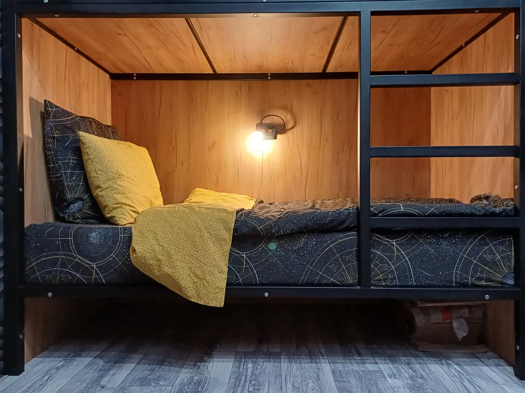 Уютная в центре