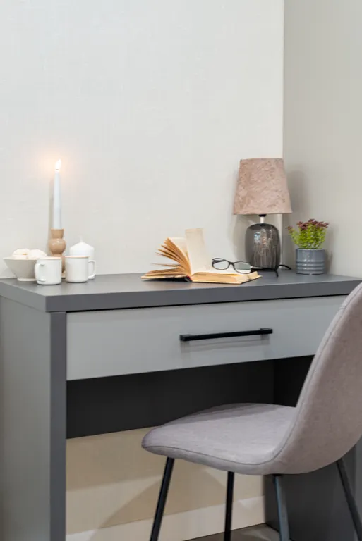 Sea Dreams - Enchanting Views of the Singing Fountains and Sunset