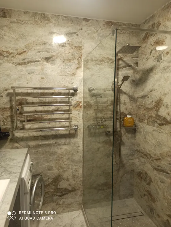 Level13 Видовые апартаменты, шикарный панорамный вид Подниколье Днепр