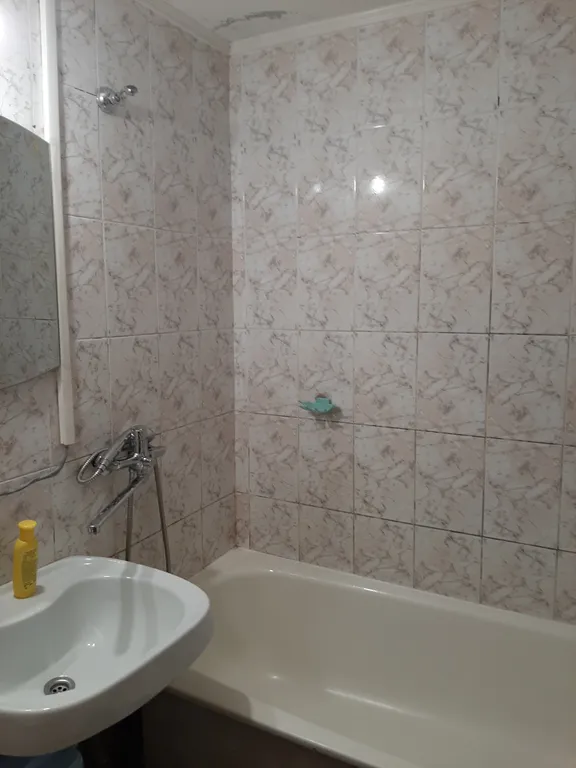 Удобная квартира в центре города