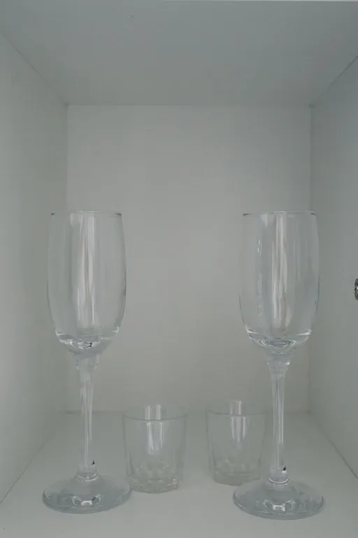 Стильная дизайнерская 1-комн. квартира