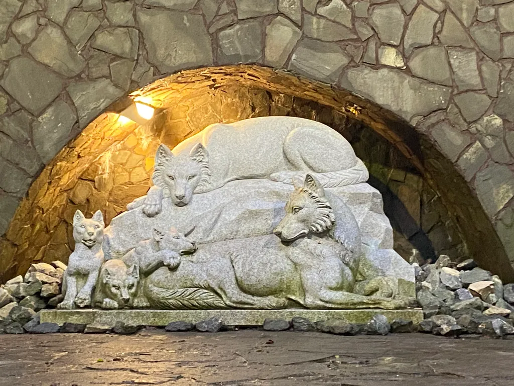 Квартира Квартира на берегу Балтийского моря — Светлогорск