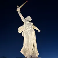 Дина Кумарова