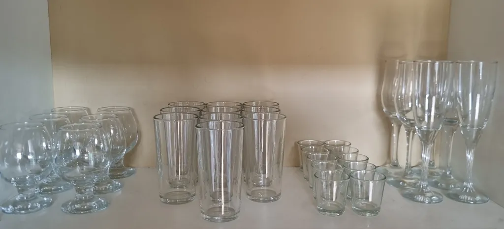 Дом на 11 мест с горячим бассейном и сауной