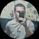 Валерий
