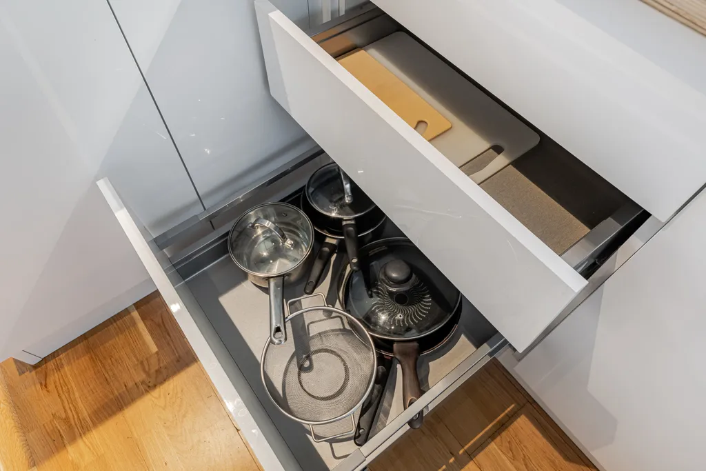 Квартира Квартира Студия в премиальном комплексе Art Residence — Москва