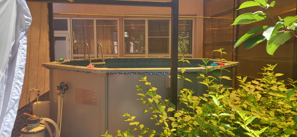 Домашний уют