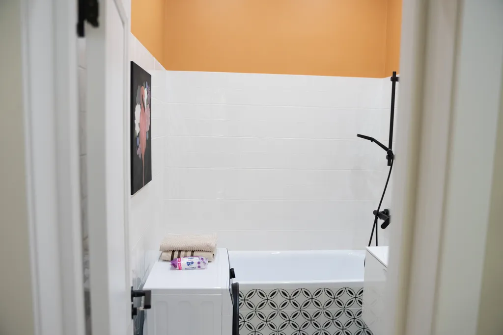 Уютная квартира-студия в районе СибВо