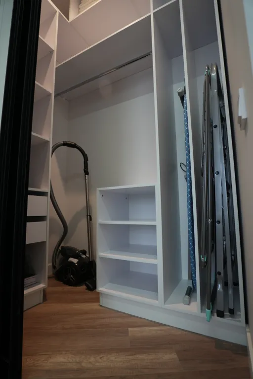 Премиум апартаменты в центре Нальчика