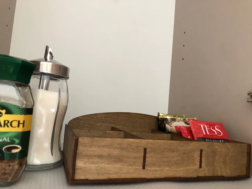 Уютная квартира в расширенном центре