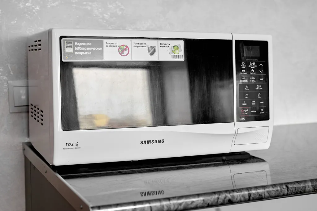 Уют, вид и лучшая локация