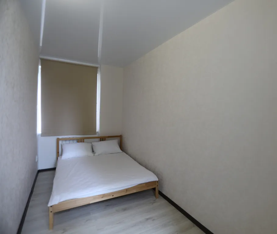 Апартаменты Друзья Комфорт