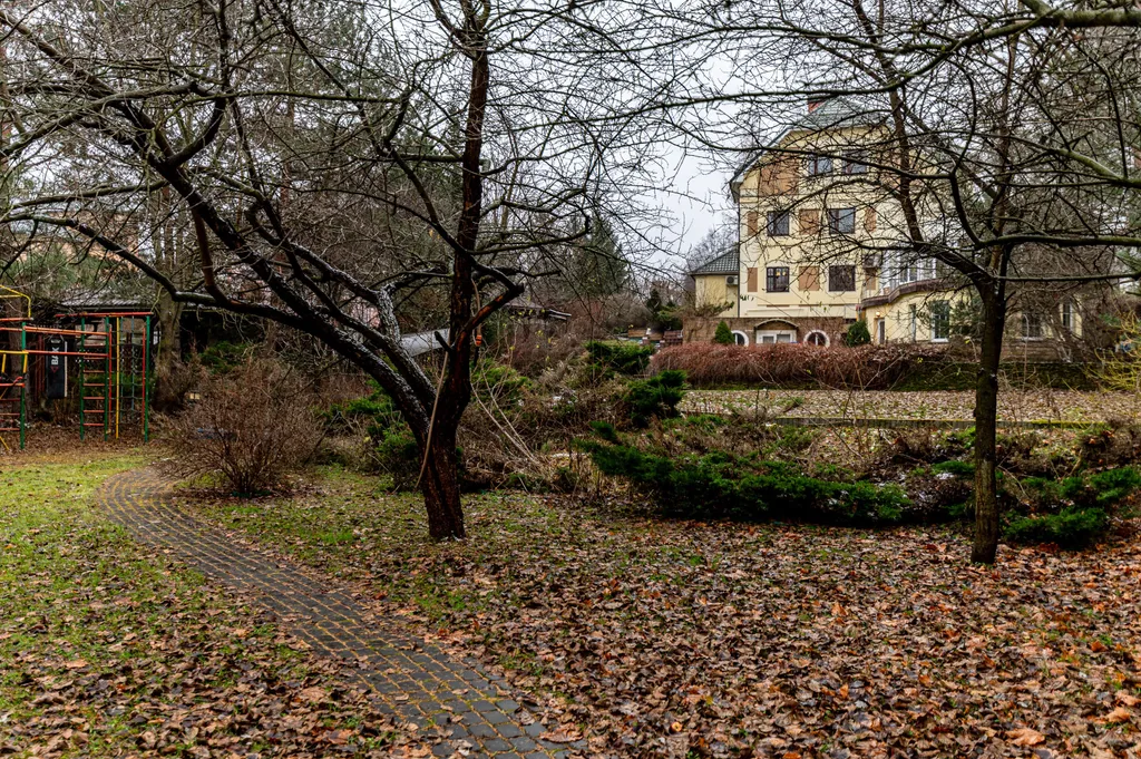 Отличный дом с бассейном и сауной