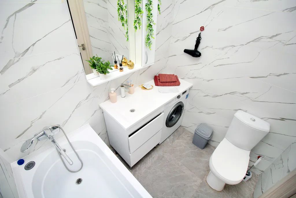 Апартамент на Арбате