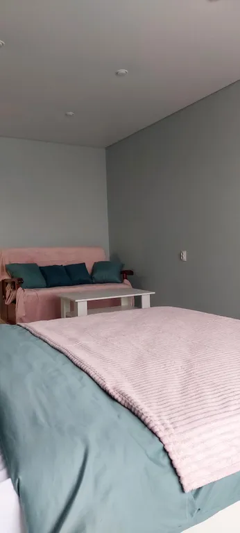 Квартира Солнечная квартира в центре Заволжского района — Ярославль