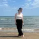 Юлия