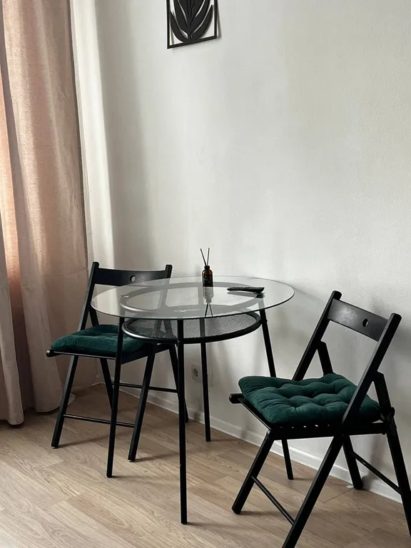 Квартира рядом с аэропортом Внуково