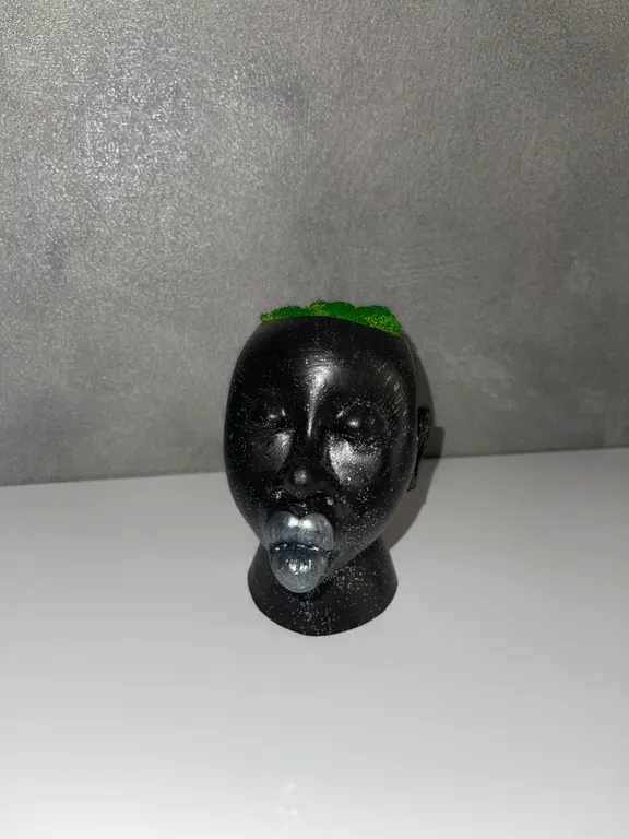 Уютная, стильная, чистая квартира премиум класса в самом центре города