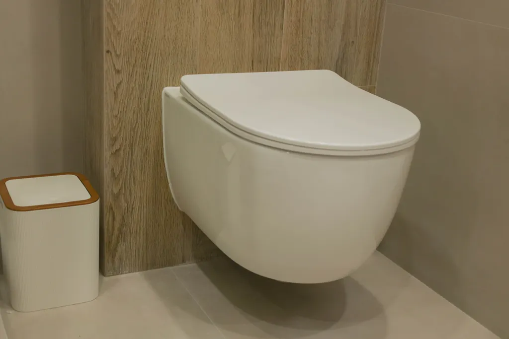 Квартира Уютная квартира в самом центре Калининграда — Калининград