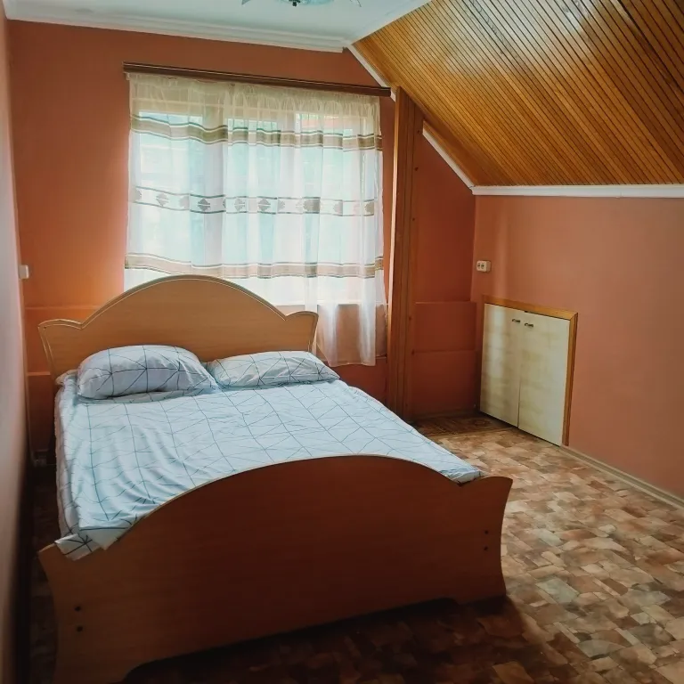 На Убыхской