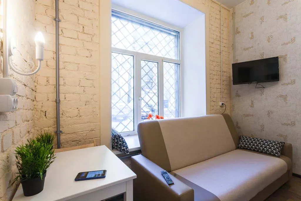 Гости Любят на Чехова