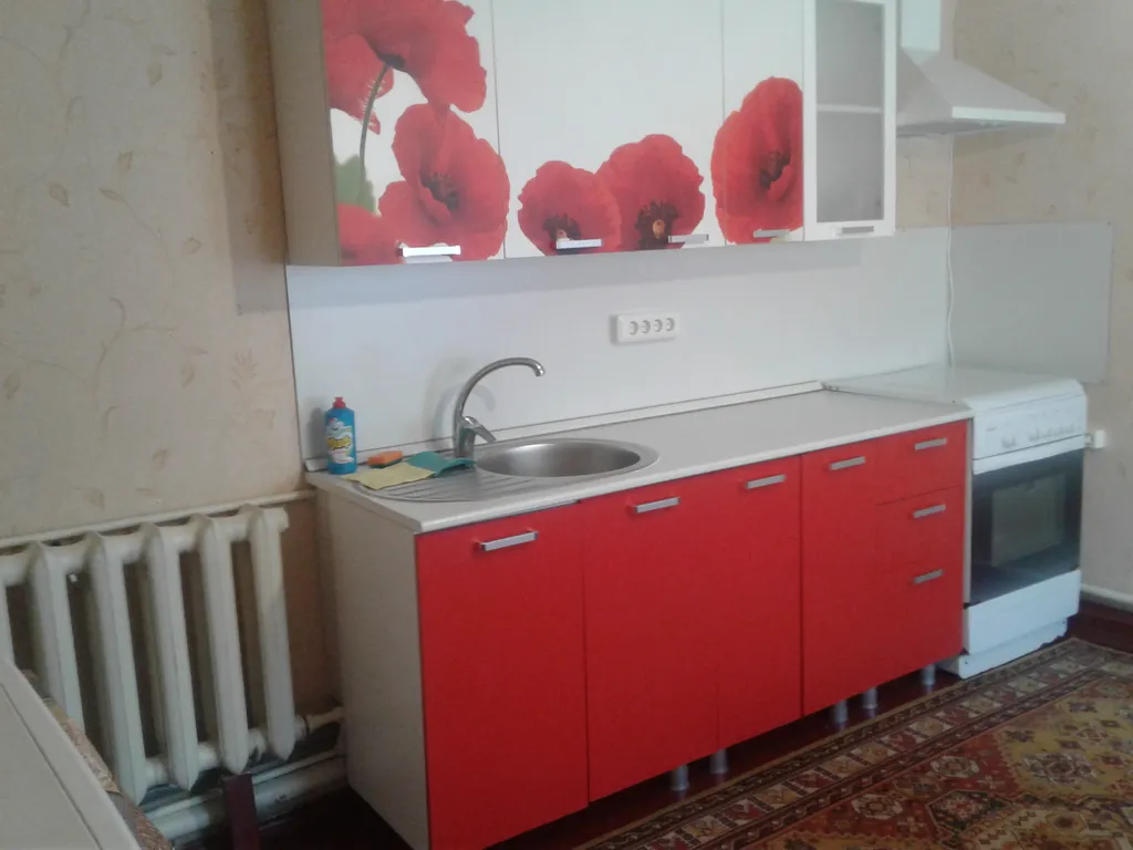 Частный дом с закрытой парковкой в ЗЖМ