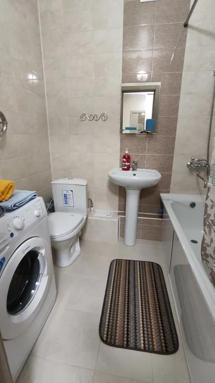 Студия Мария