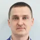 Валерий