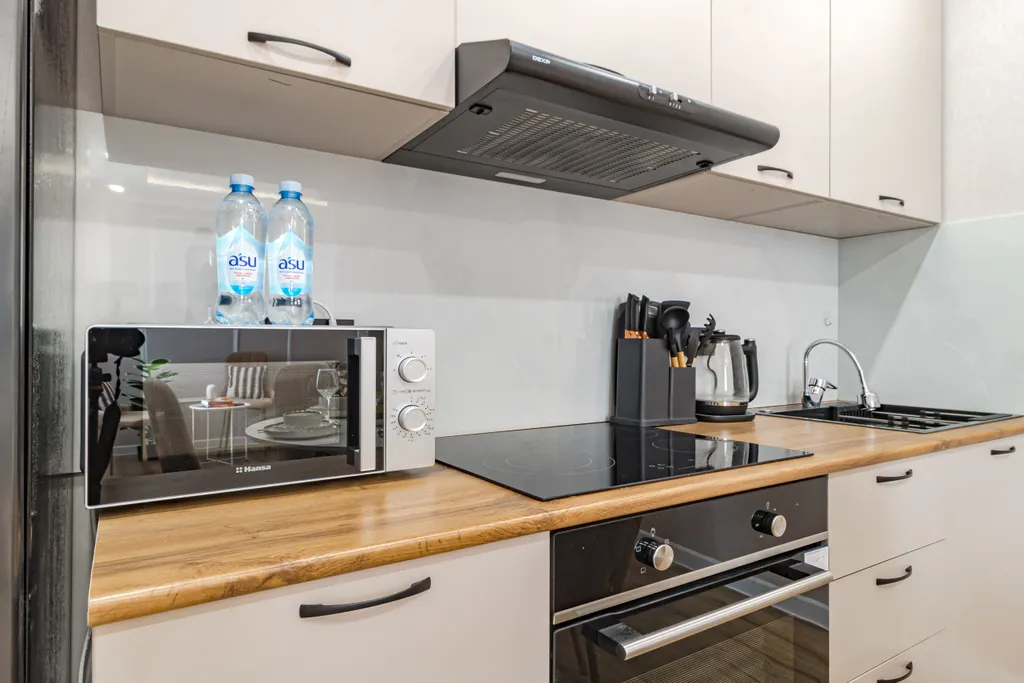 Next to Abu Dhabi Mall