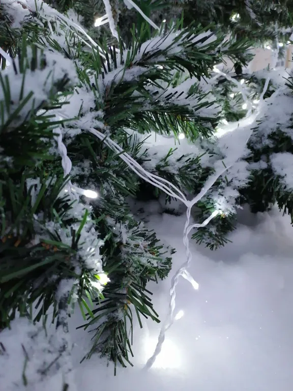 Честная квартира с балконом Четыре угла возле ТЦ Аура