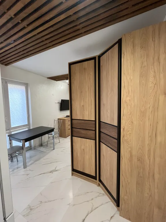 Квартира Квартира Апартамент Актер House — Сириус